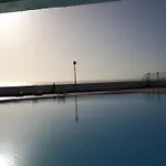On The Wave شقة أذيخي