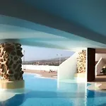 On The Wave * أذيخي