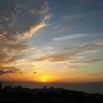 شقة On The Wave *