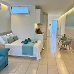 On The Wave Apartman *