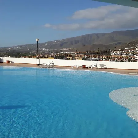 公寓 On The Wave *