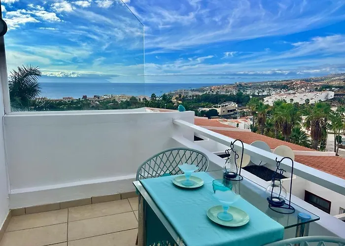 On The Wave 阿德耶