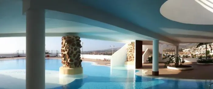 On The Wave * 阿德耶